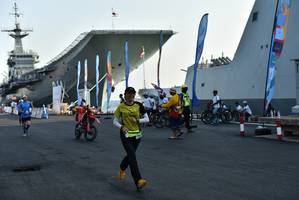 BIB: 
                            <button type="button" onclick="openModal(3174691)" class="btn btn-primary btn-sm float-right btn-popup" data-toggle="modal" data-target=".modal-high-quality">
                        <i class="fas fa-shopping-cart"></i> Add to Cart
                    </button>
                                            <button type="button" onclick="isThisMe(3174691, true)" class="btn btn-success btn-sm float-right btn-popup btn-isme hidden" data-toggle="tooltip" data-placement="bottom" title="นี่คือรูปของคุณใช่ไหม คลิกที่นี่เพื่อเอาเข้าอัลบั้ม">
                        <i class="fas fa-plus"></i> Add to album
                    </button>
                    <button type="button" onclick="isThisMe(3174691, false)" class="btn btn-warning btn-sm float-right btn-popup btn-isnotme hidden">
                        <i class="fas fa-ban"></i> Remove from album
                    </button>